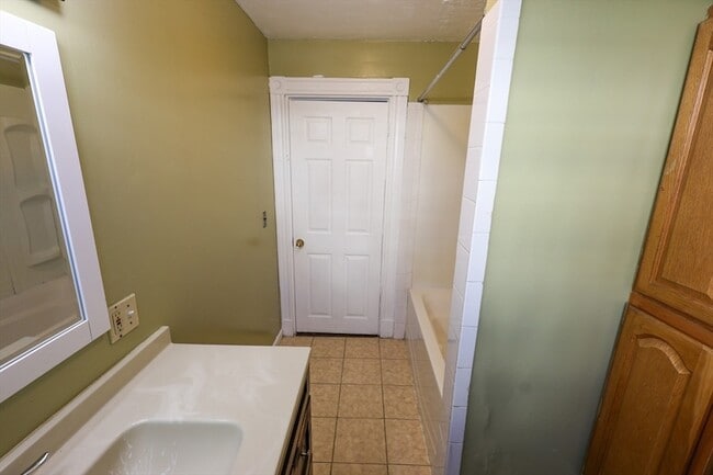 Photo - 37 Clarkson St Unidad 1