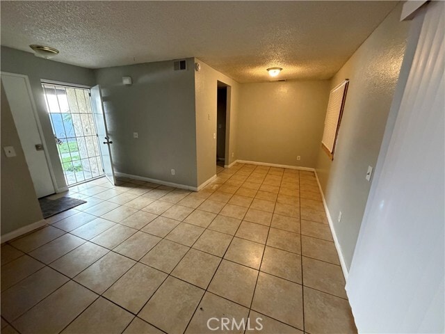 Photo - 9240 Date St Unit 9F