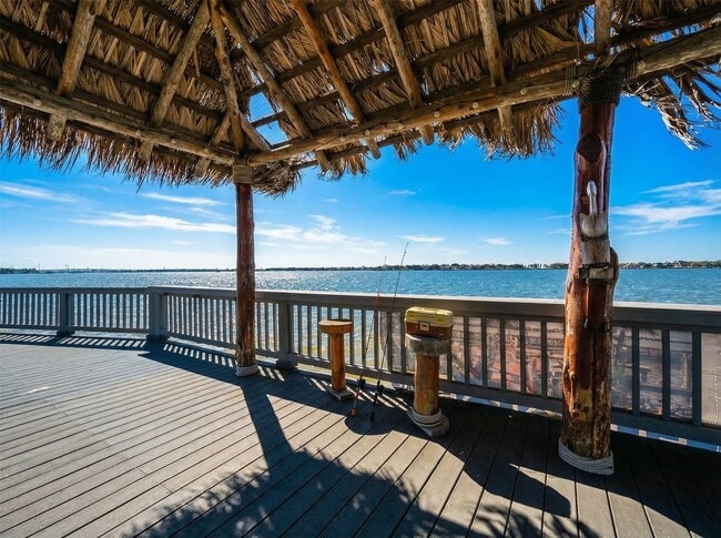 Photo - 4101 E NASA Pkwy Unit 225