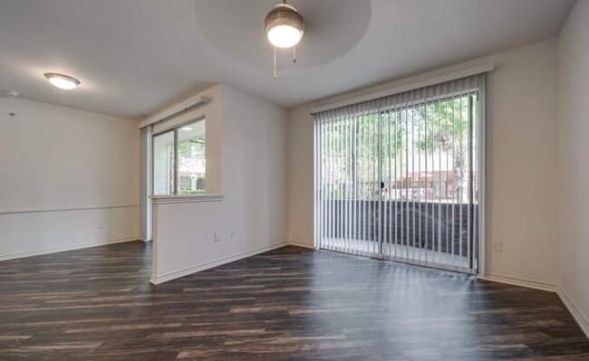 Photo - 1 bedroom in Humble TX 77346 Unit 1047