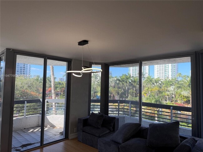 Photo - 19101 NE 36th Pl Unit 406