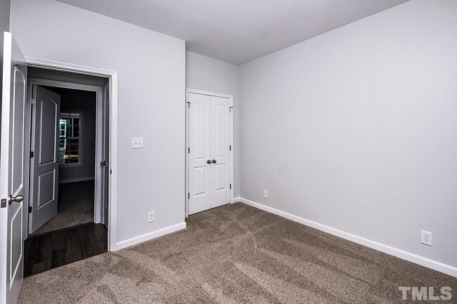 Photo - Cozy Ranch Home with Modern Upgrades in Durham