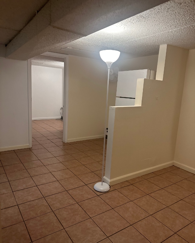 Photo - 11727 Veirs Mill Rd