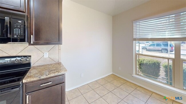 Photo - 6600 Katy Creek Ln