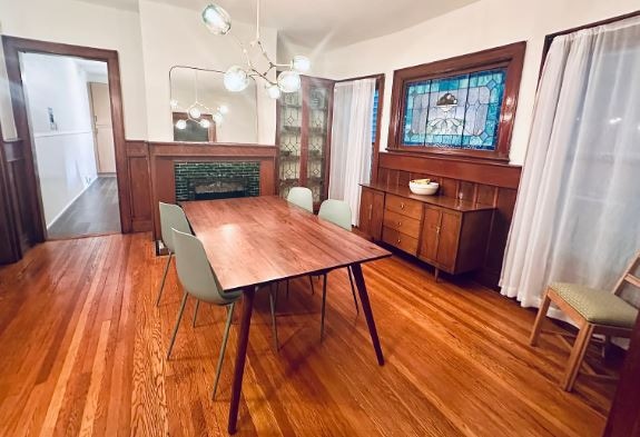 Photo - 217 Norwood Ave Unidad 1