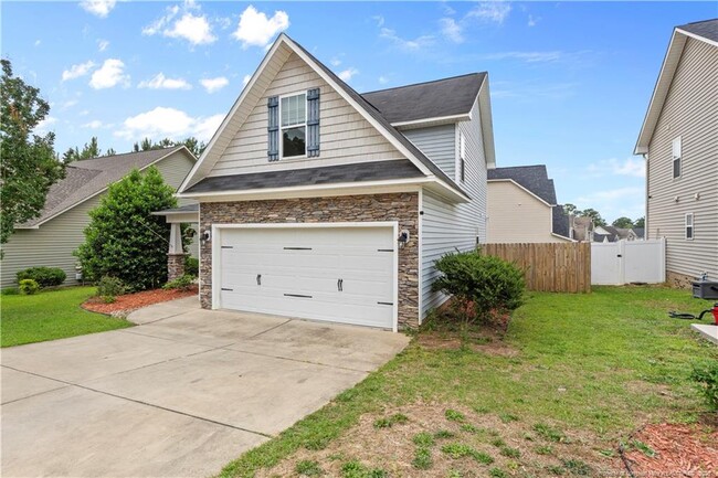 Photo - 1659 Rock Creek Ln