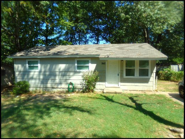 Building Photo - 7410 Valley Dr Rental