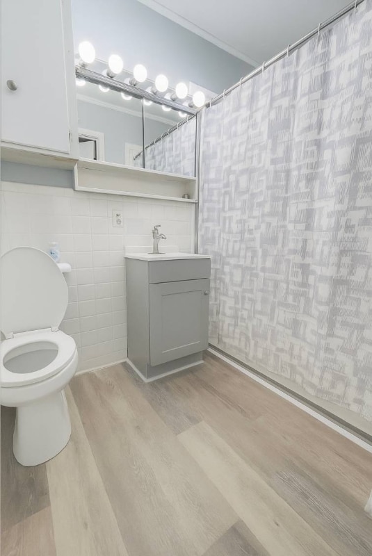 Photo - 3818 Avalon Ave