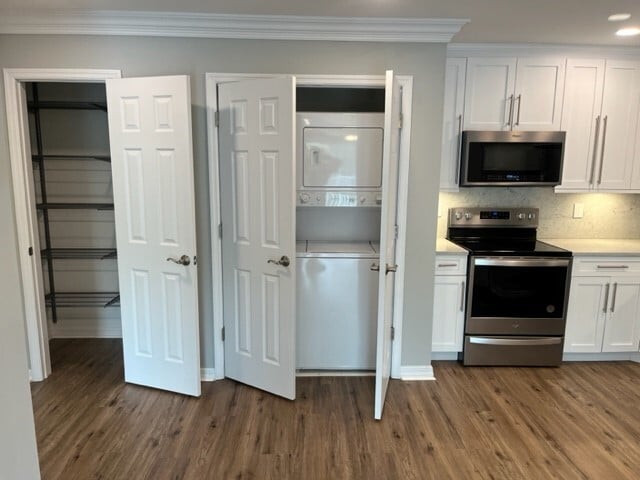 Photo - Fairfield Maples at North Lindenhurst