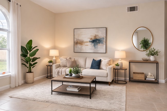 Photo - 3513 Golden Dr