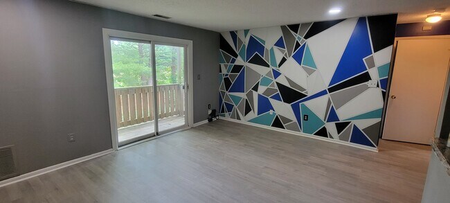 Photo - 1811 Ravens Crest Dr Unit 1811