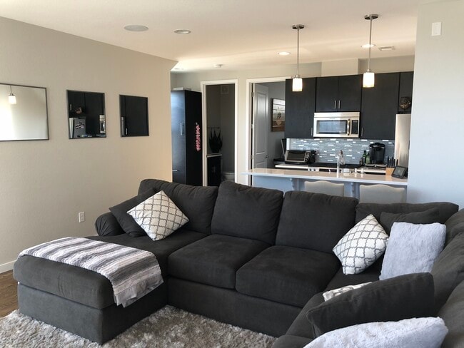 Photo - 2711 W 24th Ave