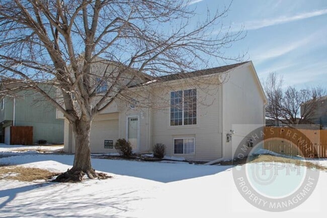 Photo - Comfortable 3Bd/2Ba/2Car Home in Papillion