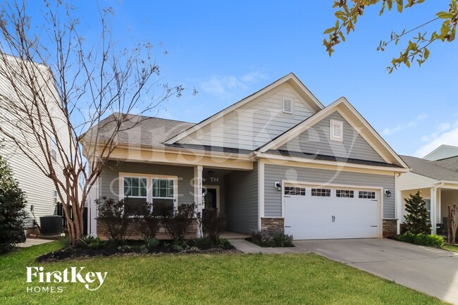 Photo - 129 Fesperman Cir