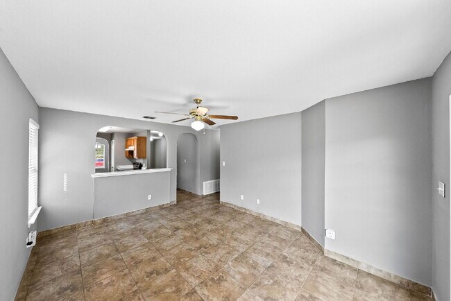 Photo - A Home Designed for Comfort and Convenience