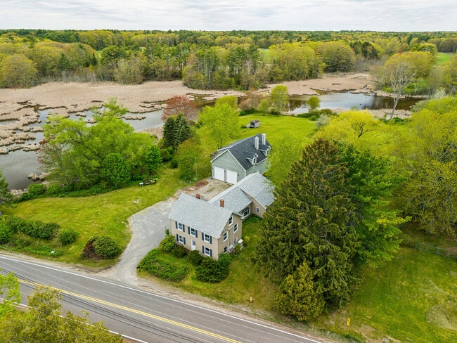 Photo - 112 Payne Rd