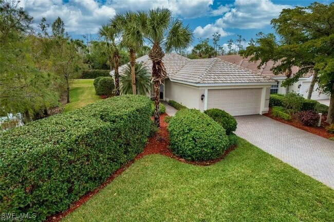 Photo - 10072 Oakhurst Way