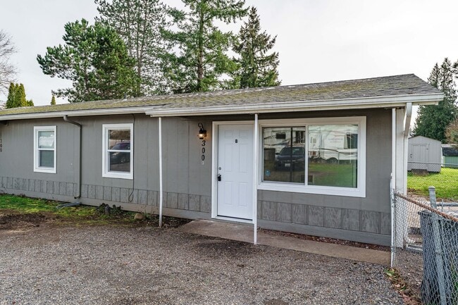 Photo - Ryde LLC Unit B