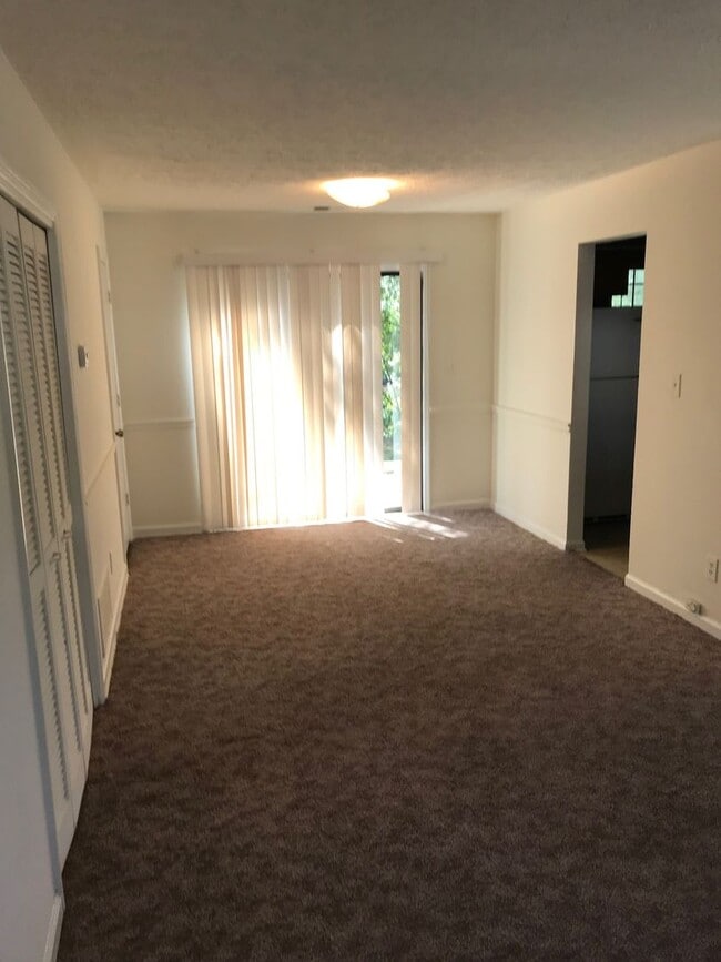 Photo - 1945 Padgett Dr Unit 1945