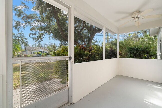 Photo - COMING SOON! Home For Rent in Gulfport!