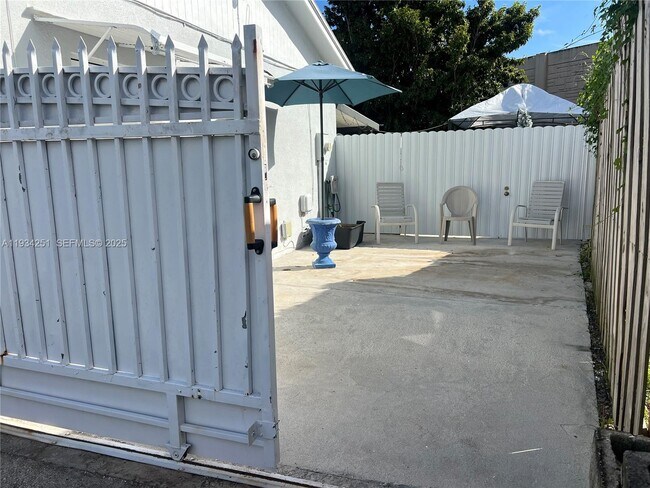 Photo - 26121 SW 130th Ave