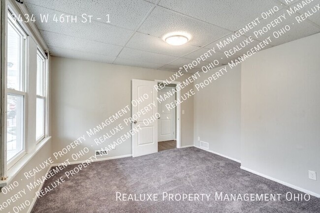 Photo - 3434 W 46th St Unidad 1