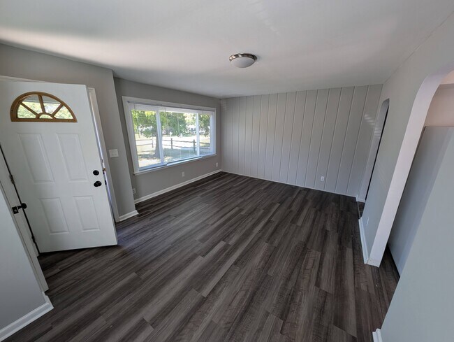 Photo - 8076 Lawrence Dr Casa