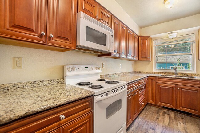 Photo - 1339 Village Park Ct