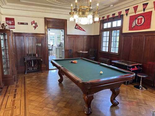 Photo - 26 S Wolcott St