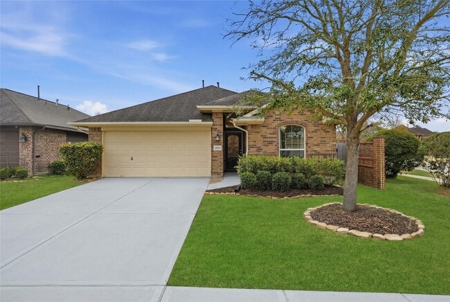 Building Photo - 18751 Majestic Vista Ln