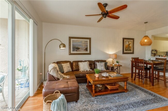 Building Photo - 2885 Cypress Trace Cir Unit 9-101 Rental