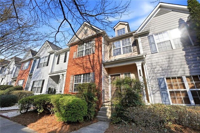 Building Photo - 410 Lantern Ln