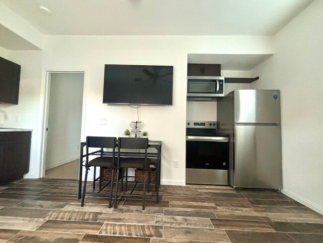 Photo - 3033 San Miguel Dr