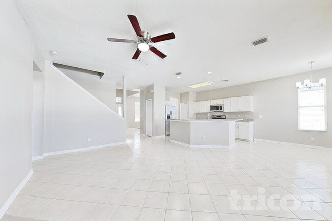 Photo - 8306 Moccasin Trail Dr