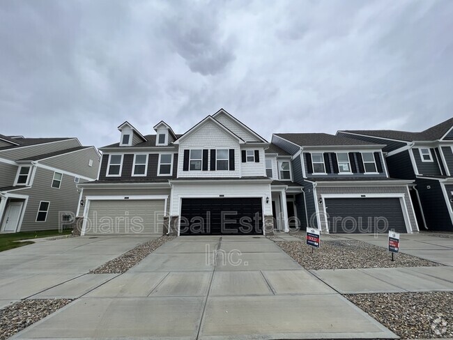 Building Photo - 14250 Tenbury Way Rental