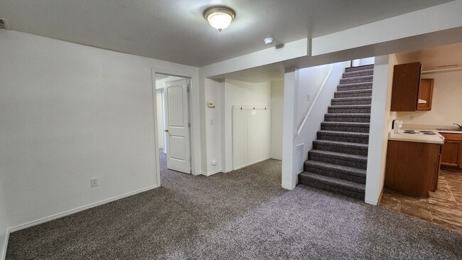 Photo - SUS1740 Unit B