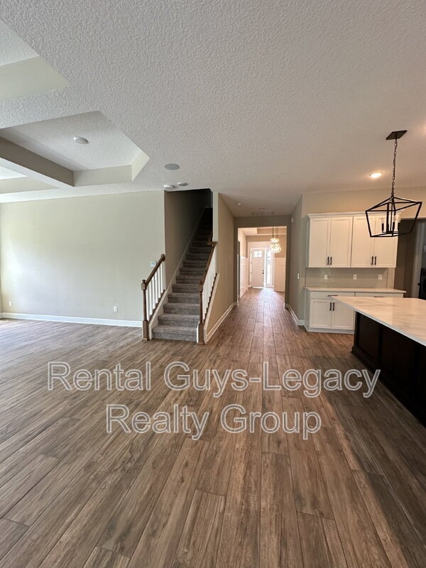 Photo - 813 Crosswater Lake Dr