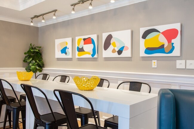 Photo - Canton Woods