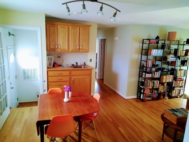 Photo - 26 Cedar Hill Rd