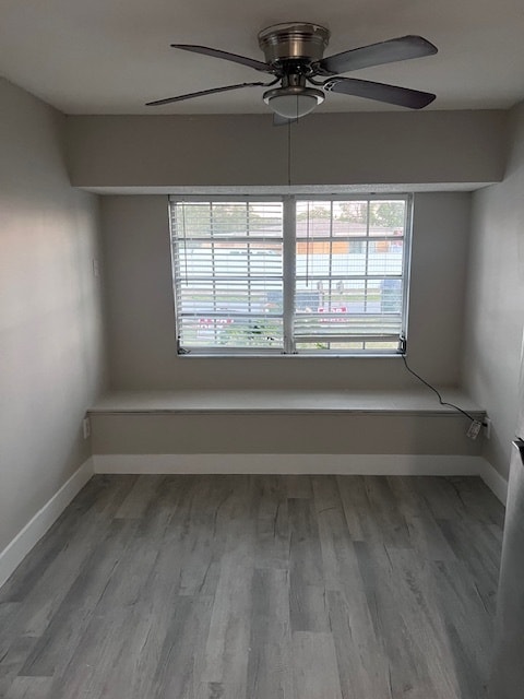 Photo - 6211 Coniston Ter Unit 6211