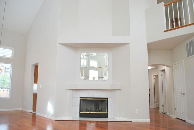 Photo - REDUCED ! Updated Detached Home in Gated F...