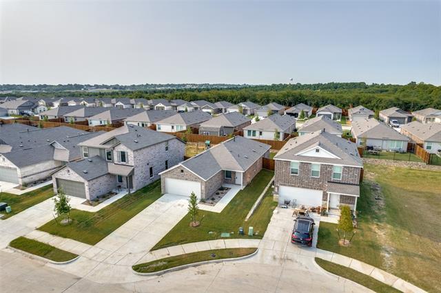 Photo - 1524 Prince Rd
