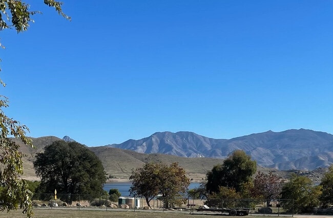 Building Photo - 5980 Wofford Blvd