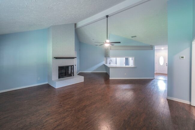 Photo - 22203 Spring Gate Dr