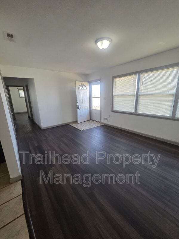 Photo - 11127 Blue Ridge Blvd