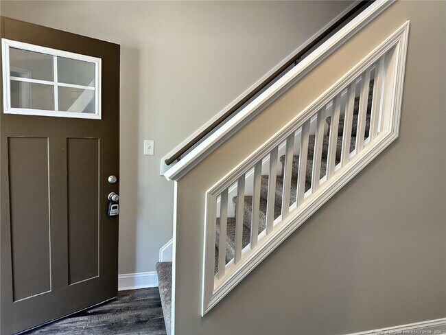 Photo - 1890 Frankie Ave