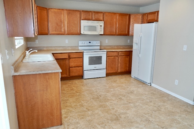 Photo - 2243 Sierra Park Dr