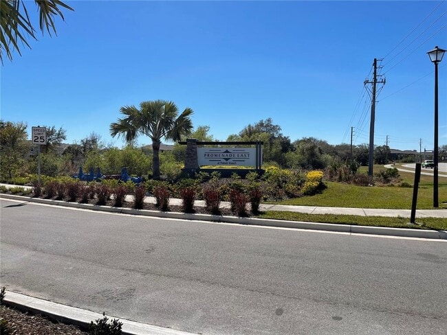 Photo - 8708 Milestone Dr