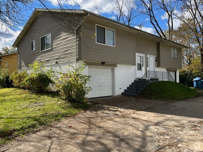 Building Photo - COR - 3535-3537 Golden Meadows Unit 3537 Rental