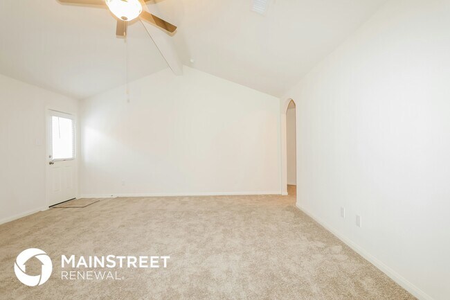 Photo - 21154 Titian Dr.